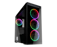 Kolink Horizon RGB - 521302 - zdjęcie 1